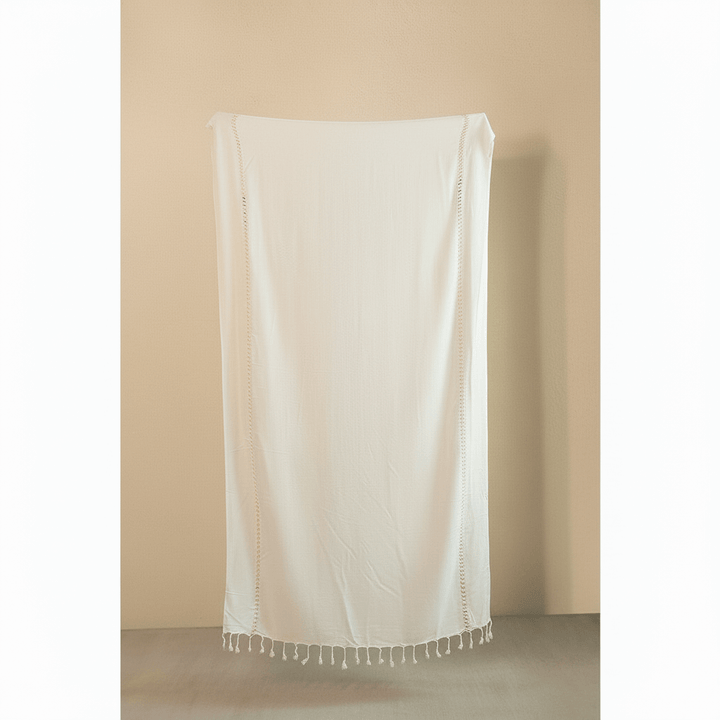 Su Turkish Towel - Sample Sale