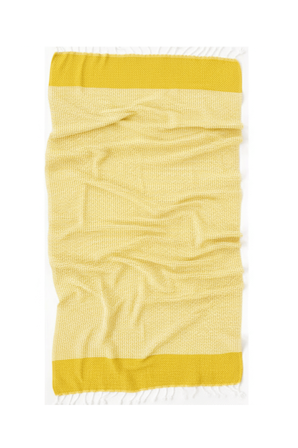 Su Turkish Towel - Sample Sale