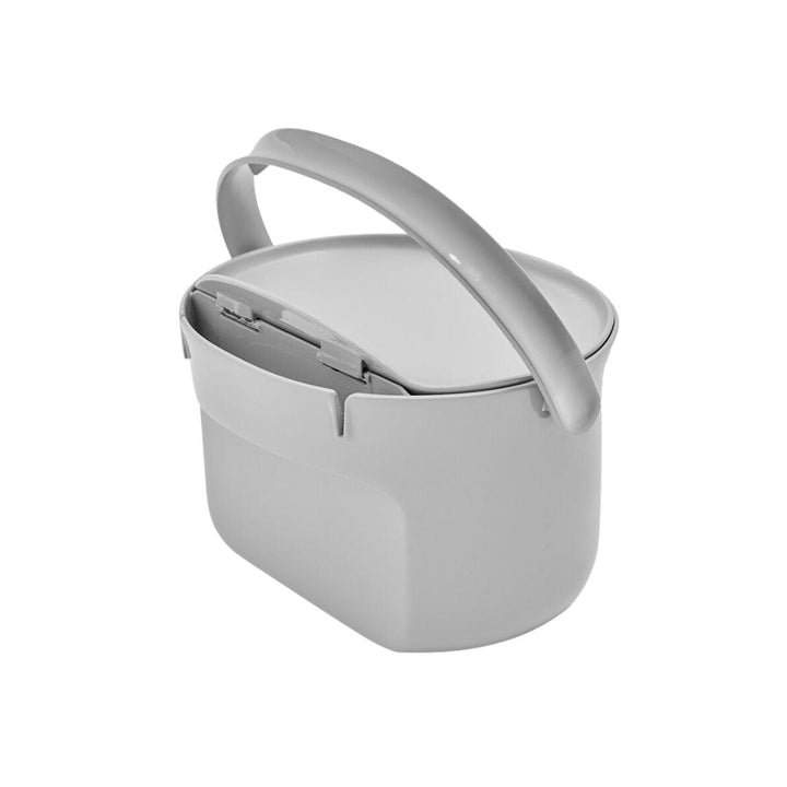 Daily Kitchen Compost Caddy
