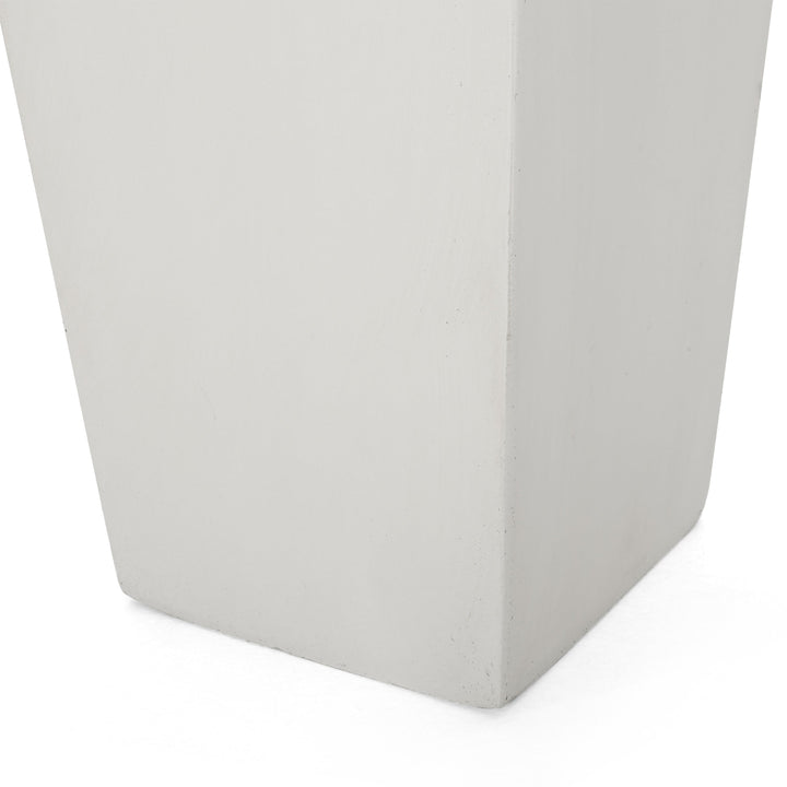 Ella L 13 Garden Planter