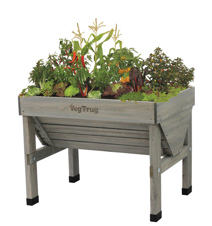 Veg Trug Classic - The Original VegTrug