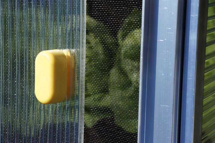 Year-Round Cold-Frame  Made in Austria
