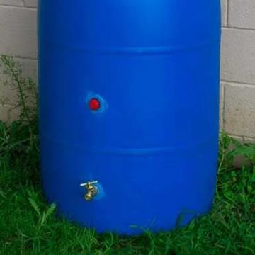 Big Blue 55 - GreenLivingSupply-Store