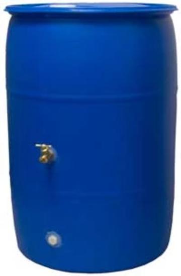 Big Blue 55 - GreenLivingSupply-Store