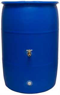 Big Blue 55 - GreenLivingSupply-Store