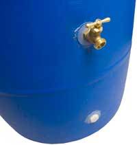 Big Blue 55 - GreenLivingSupply-Store
