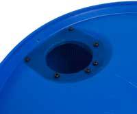 Big Blue 55 - GreenLivingSupply-Store