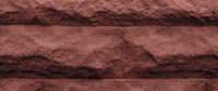 Garden Wizard Raised Bed Garden - GreenLivingSupply-Store