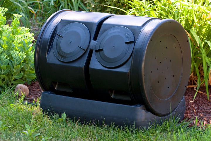 Compost Wizard Dueling Tumbler