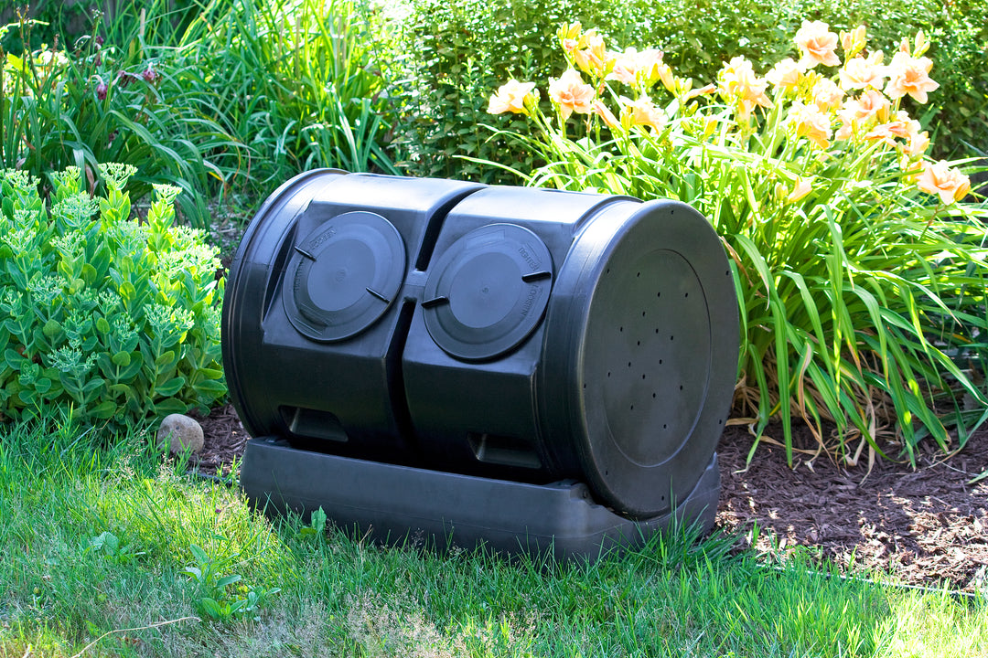 Compost Wizard Dueling Tumbler