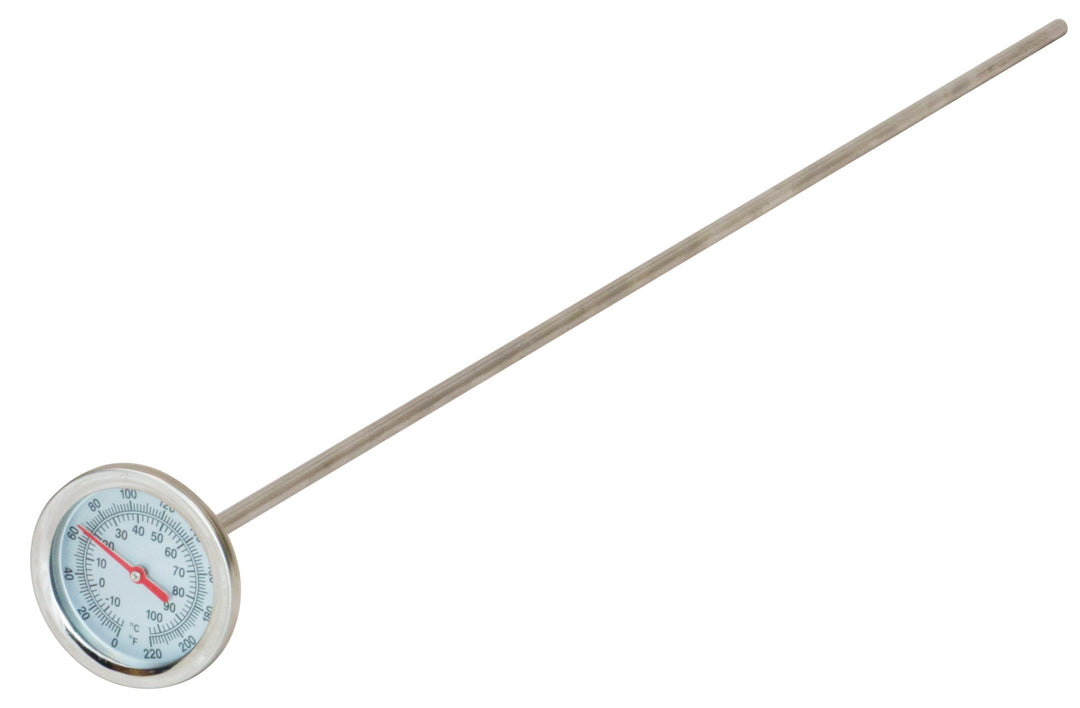 Compost Wizard Thermometer