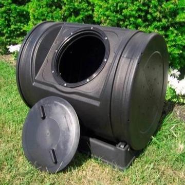 Compost Wizard Jr. - GreenLivingSupply-Store