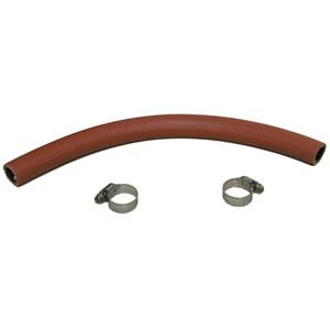Rain Wizard 50 Connector Kit - GreenLivingSupply-Store