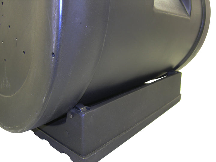 Compost Wizard Sr. - GreenLivingSupply-Store