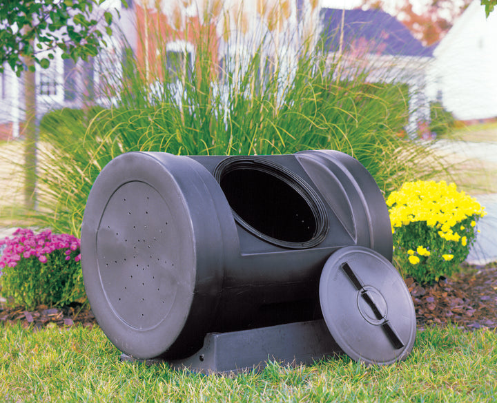Compost Wizard Sr. - GreenLivingSupply-Store