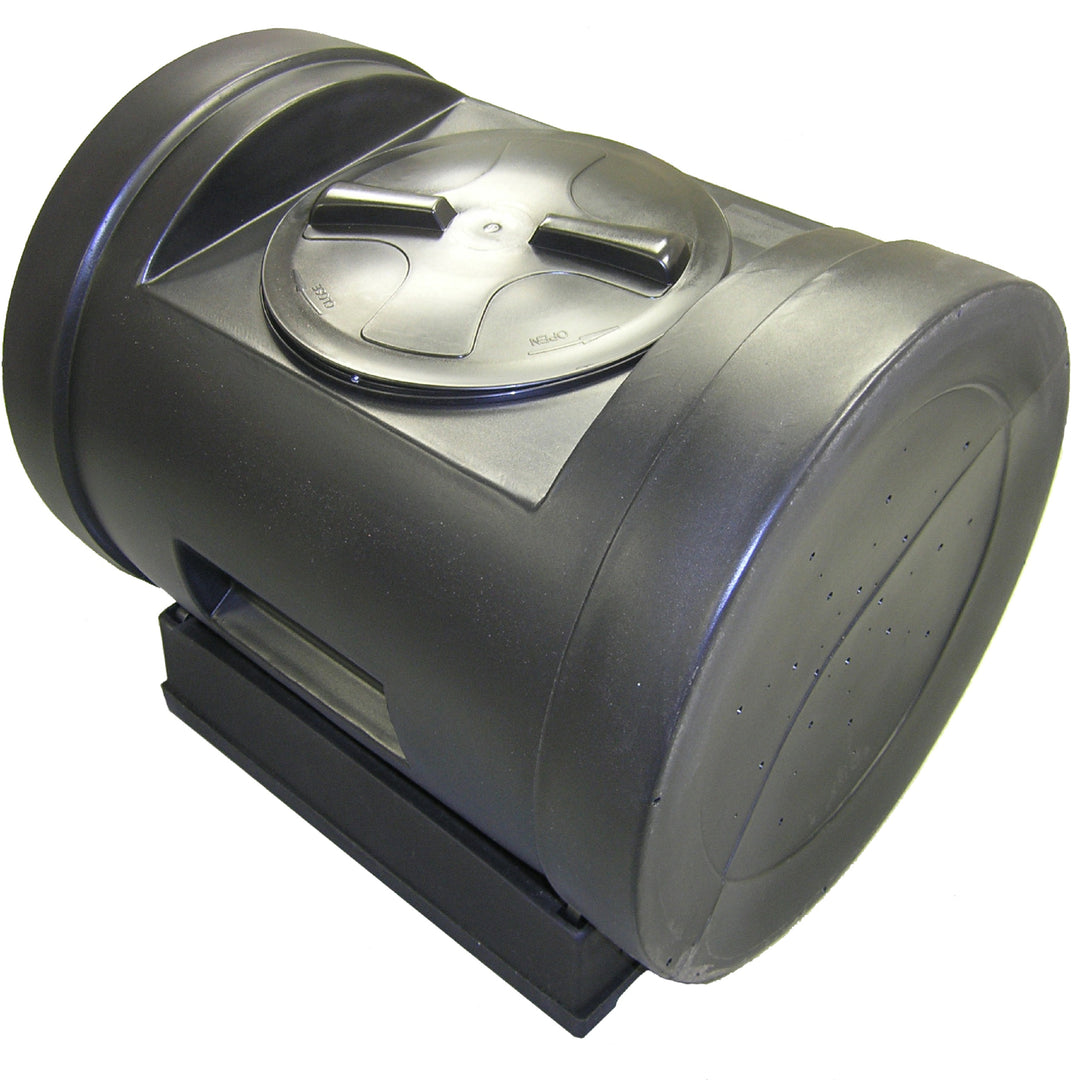 Compost Wizard Sr. - GreenLivingSupply-Store