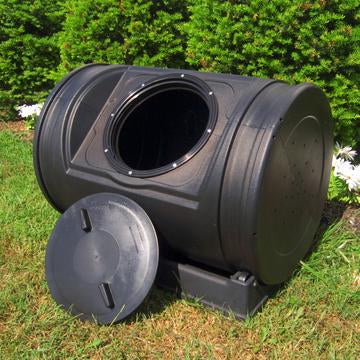 Compost Wizard Jr. - GreenLivingSupply-Store
