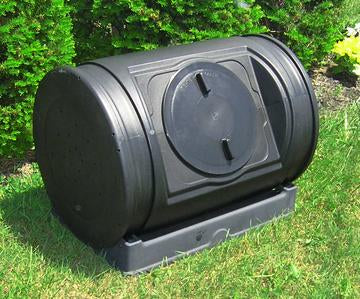 Compost Wizard Jr. - GreenLivingSupply-Store
