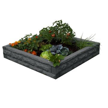 Garden Wizard Raised Bed Garden - GreenLivingSupply-Store