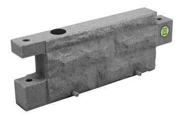 Garden Wizard 2 ft Self Watering Wall Section - GreenLivingSupply-Store