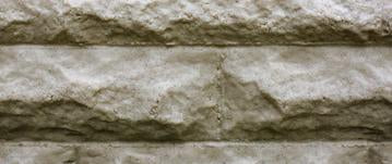 Garden Wizard 2 ft Self Watering Wall Section - GreenLivingSupply-Store