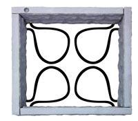 Garden Wizard Raised Bed Garden - GreenLivingSupply-Store