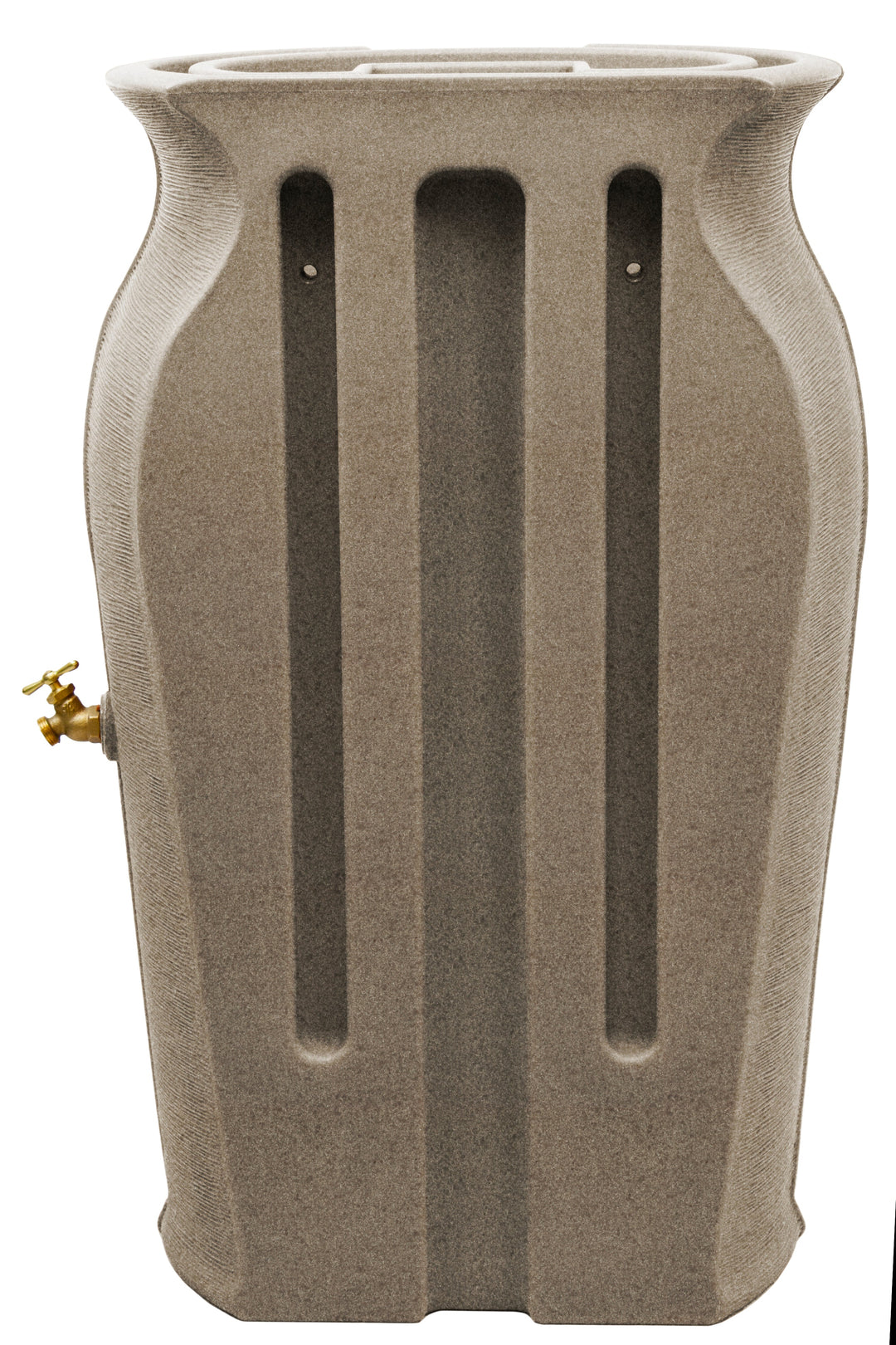 Impressions Amphora 50 Gallon Rain Saver