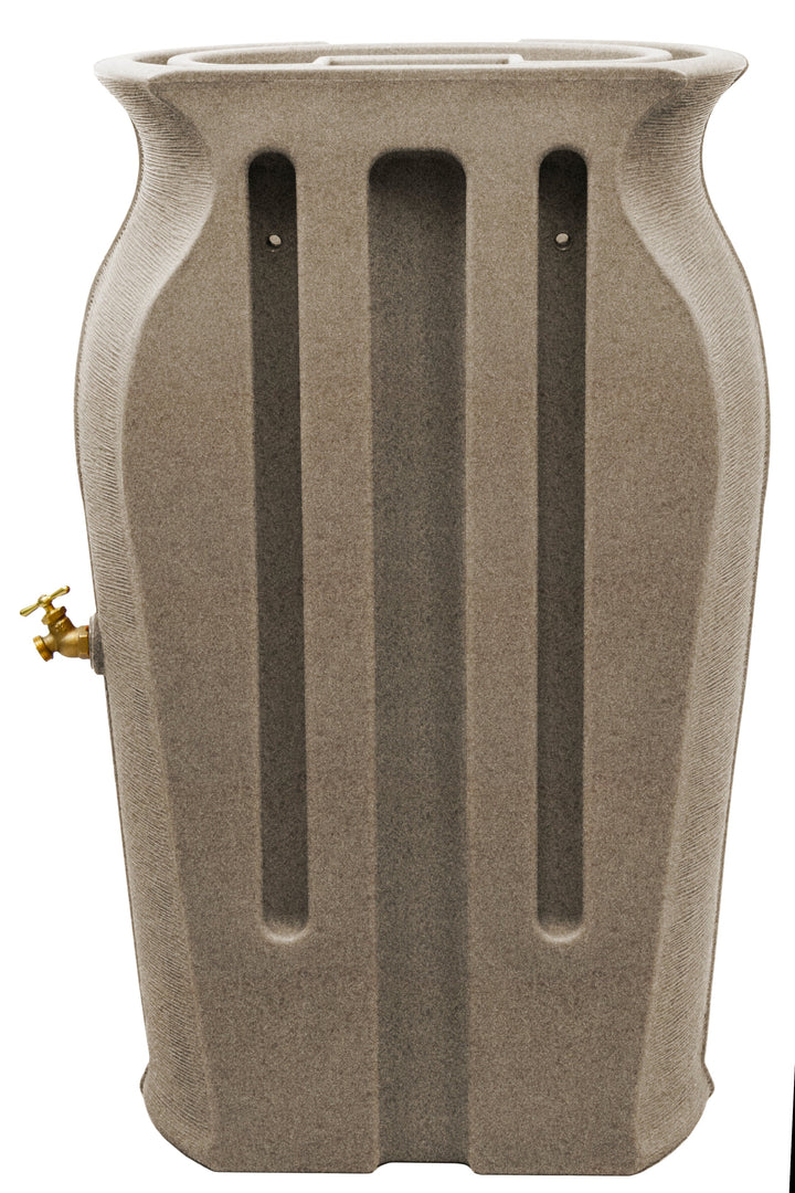 Impressions Amphora 50 Gallon Rain Saver