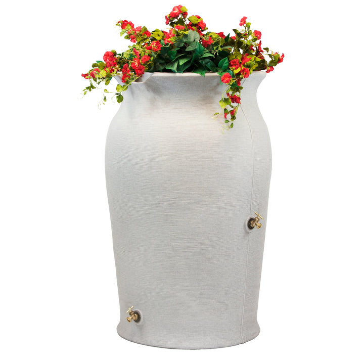 Impressions Amphora 100 Rain Saver