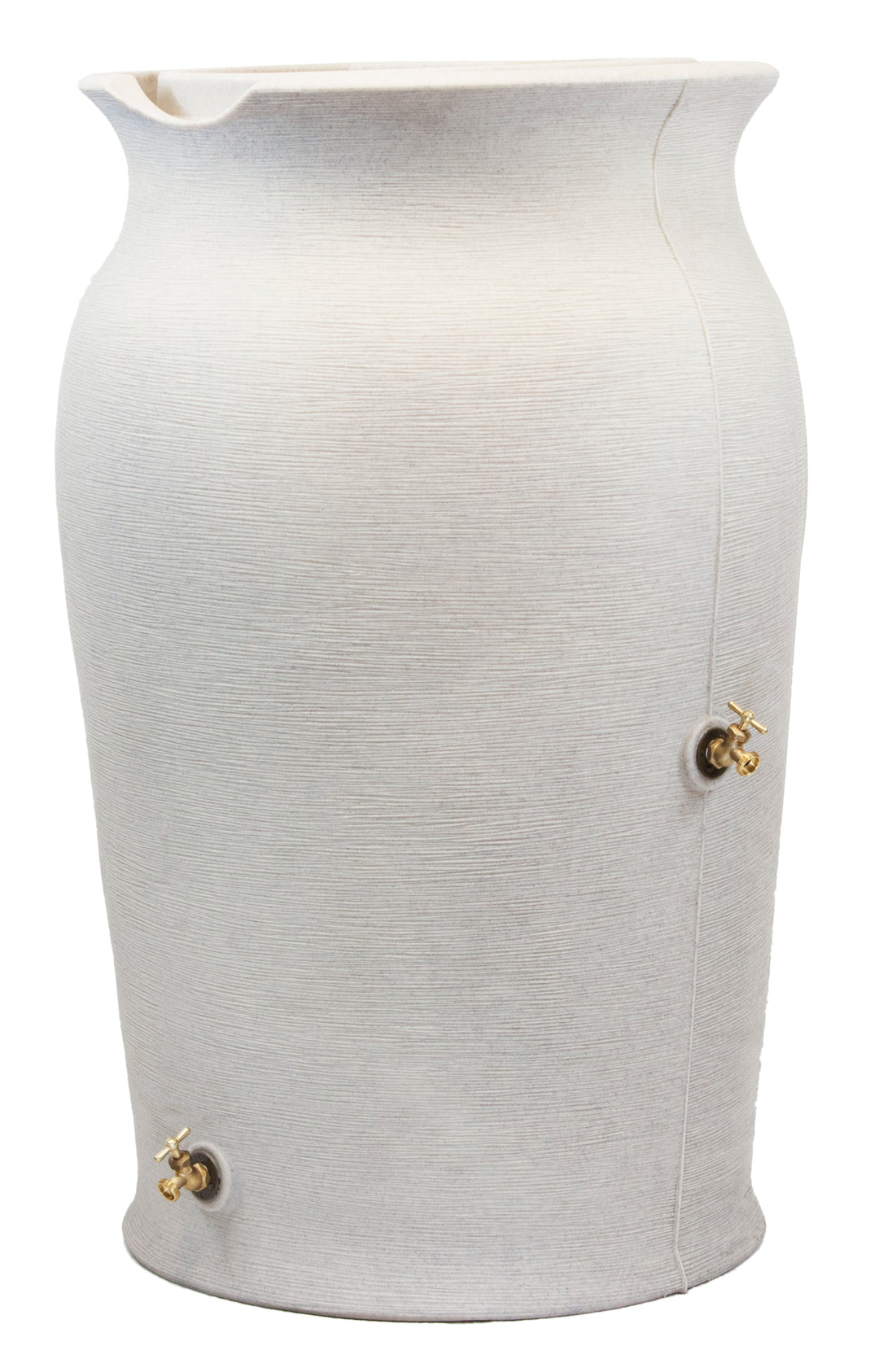 Impressions Amphora 100 Rain Saver