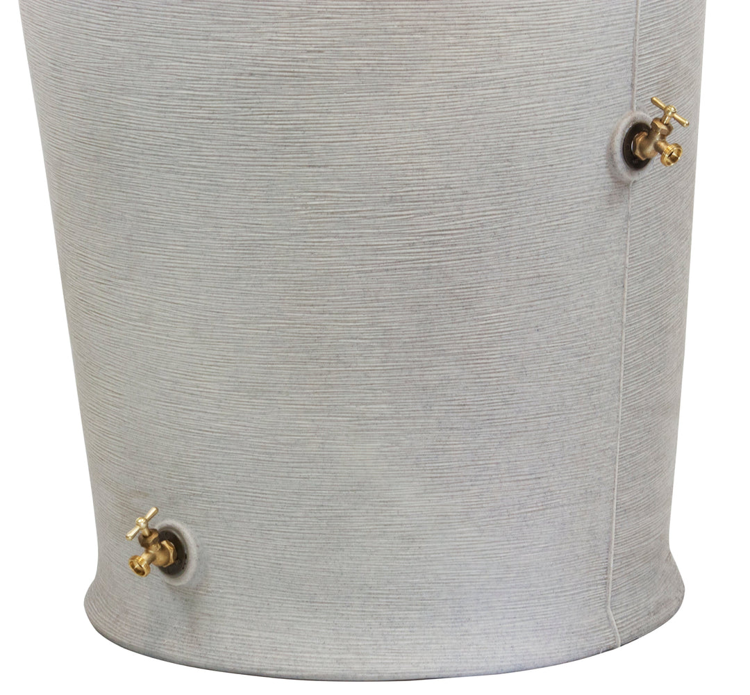 Impressions Amphora 100 Rain Saver