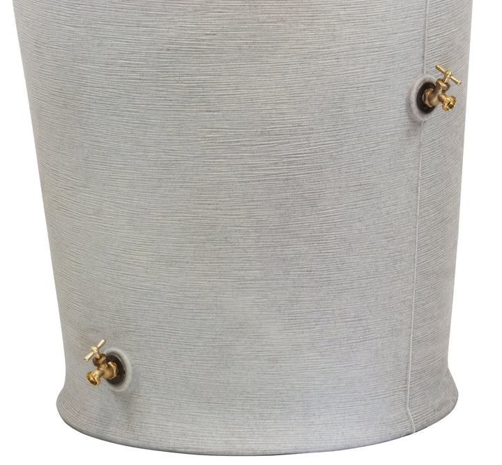 Impressions Amphora 100 Rain Saver