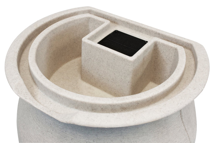 Impressions Amphora 100 Rain Saver