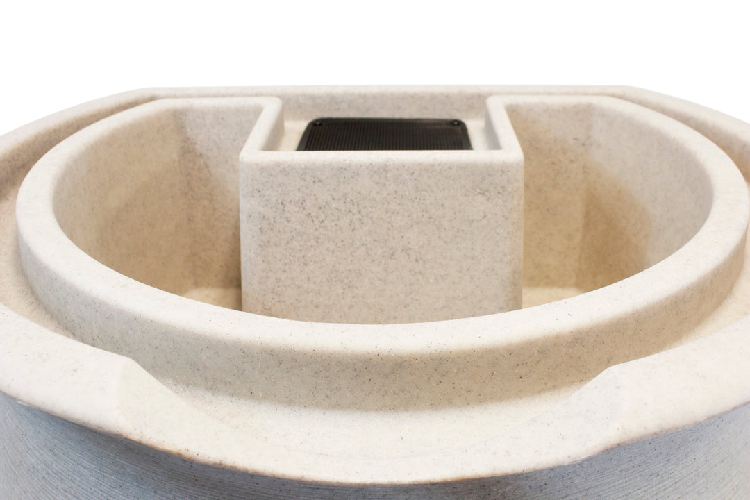 Impressions Amphora 100 Rain Saver