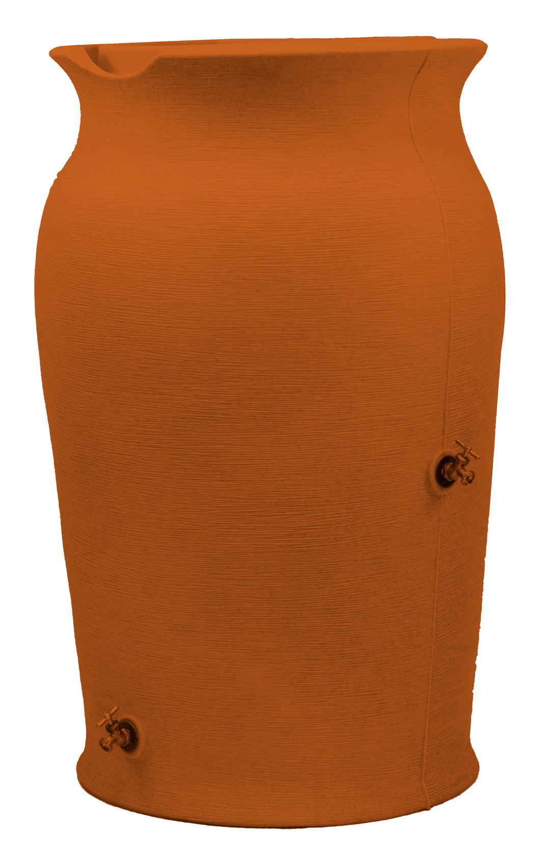 Impressions Amphora 100 Rain Saver