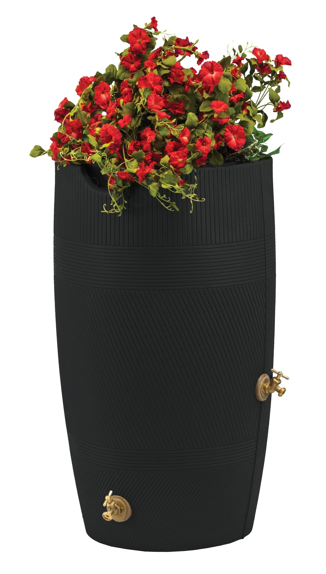Impressions Havana 50 Gallon Rain Saver