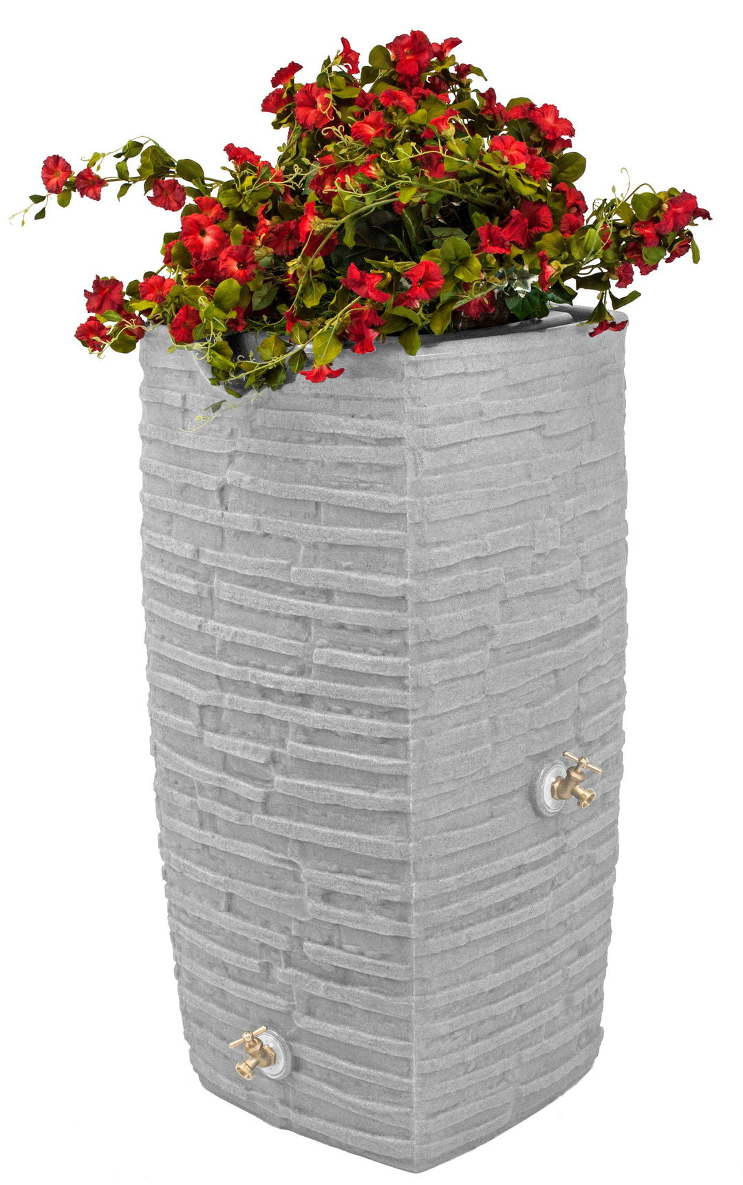 Impressions Riverwalk 50 Gallon Rain Saver