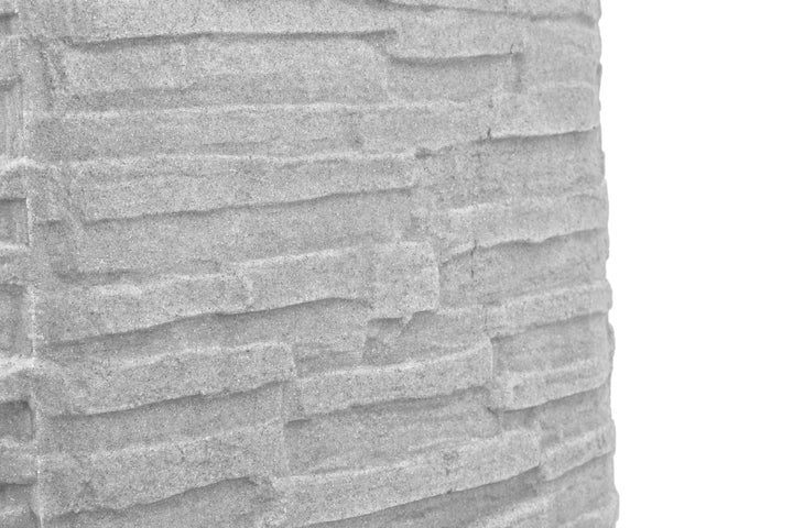 Impressions Riverwalk 50 Gallon Rain Saver