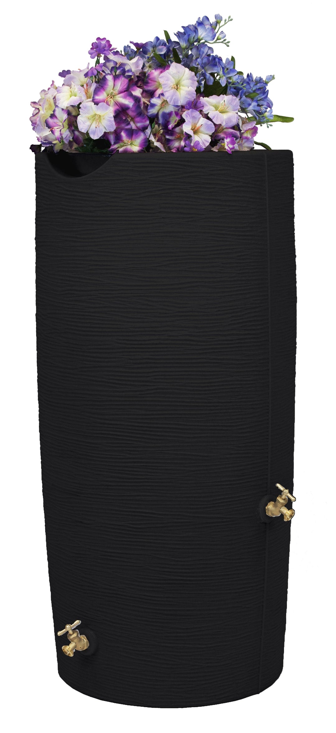 Impressions Stone 50 Gallon Rain Saver