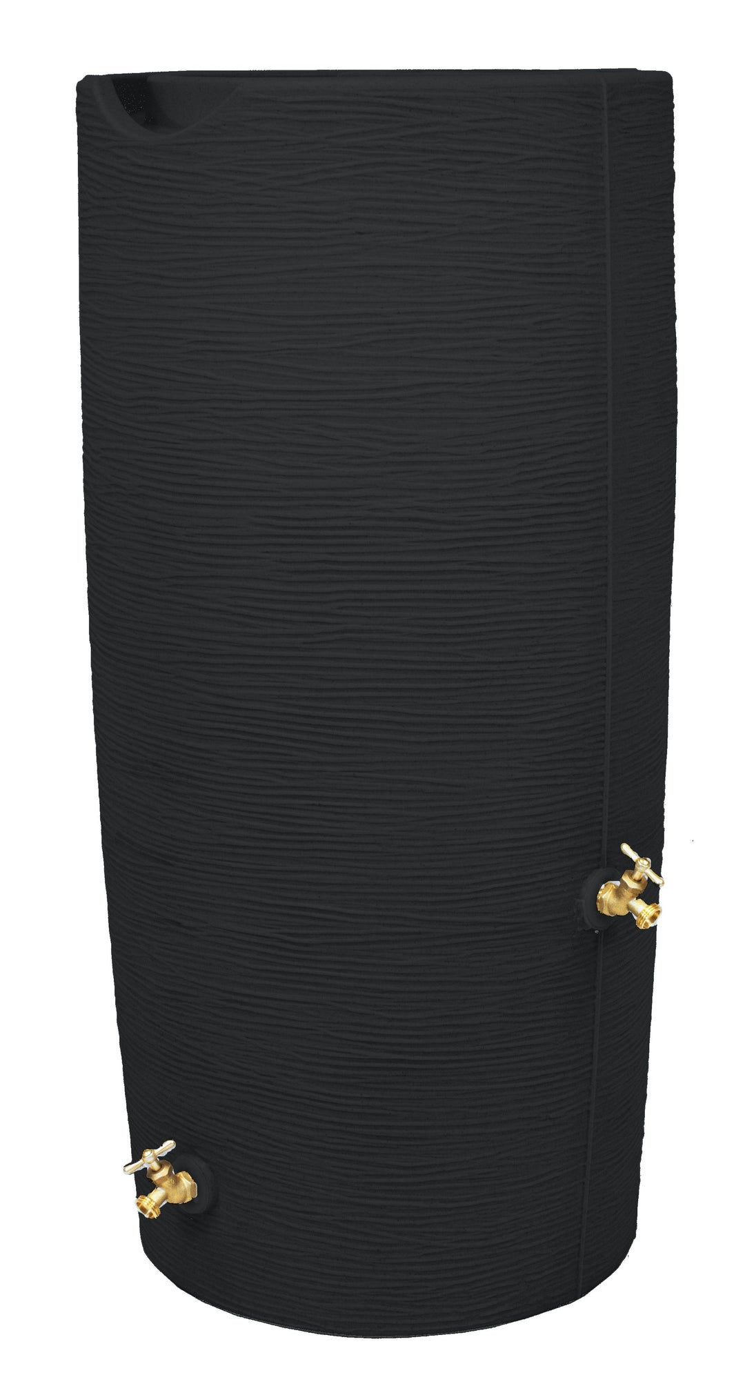 Impressions Stone 50 Gallon Rain Saver