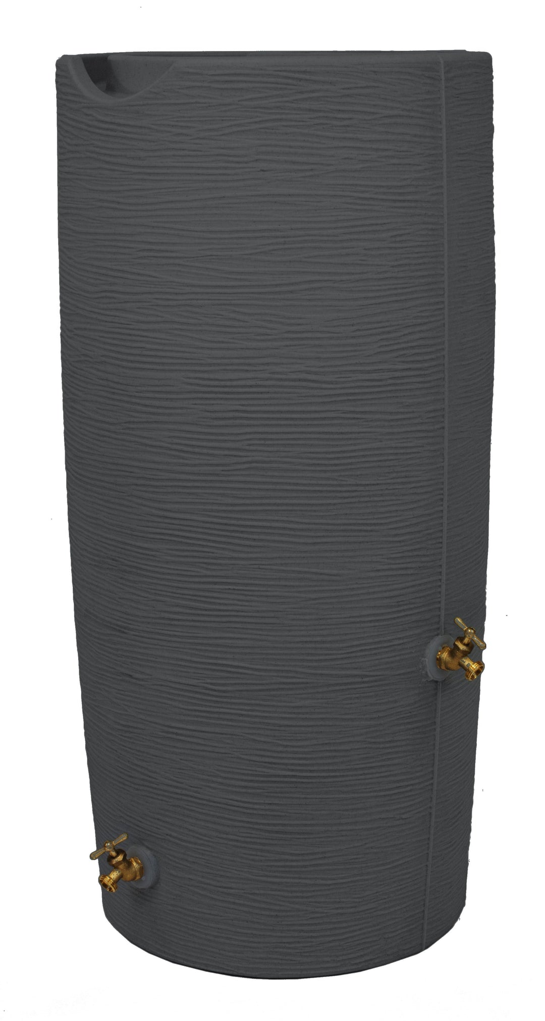 Impressions Stone 50 Gallon Rain Saver