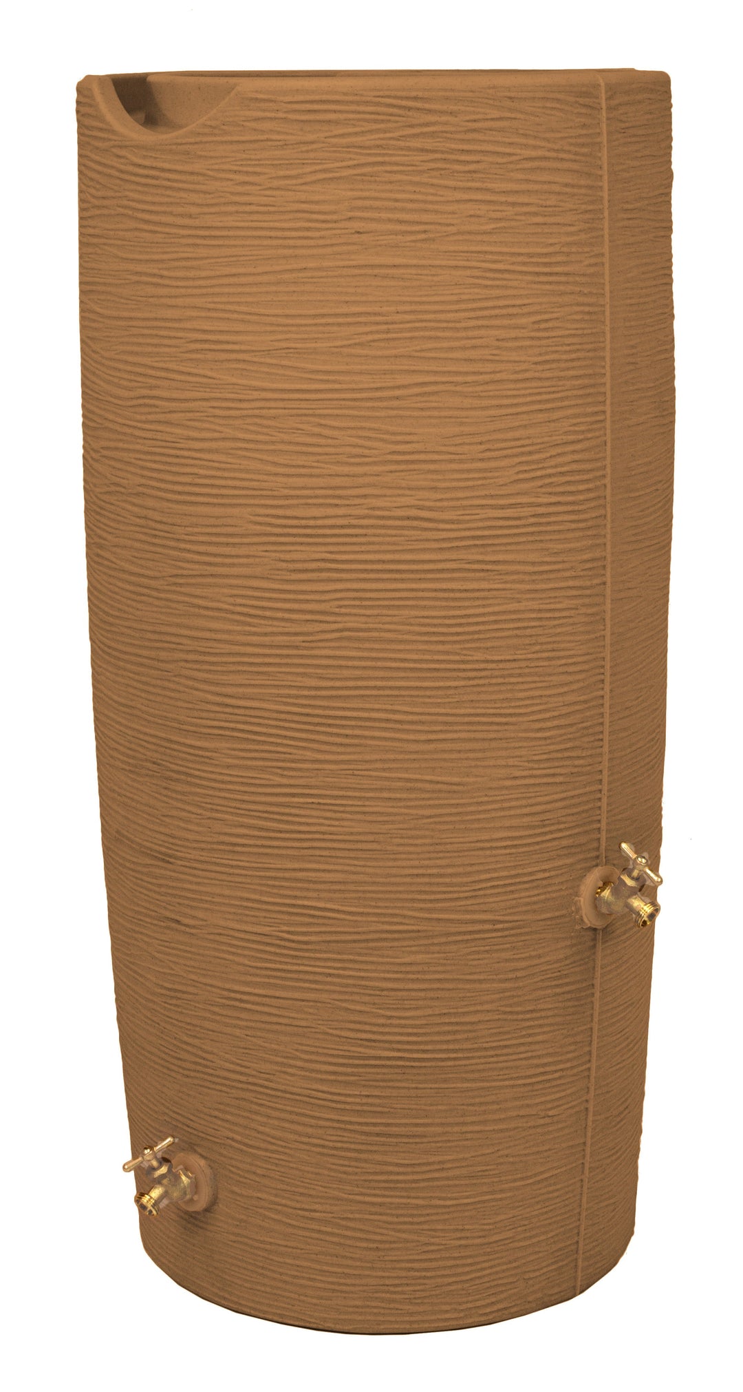 Impressions Stone 50 Gallon Rain Saver