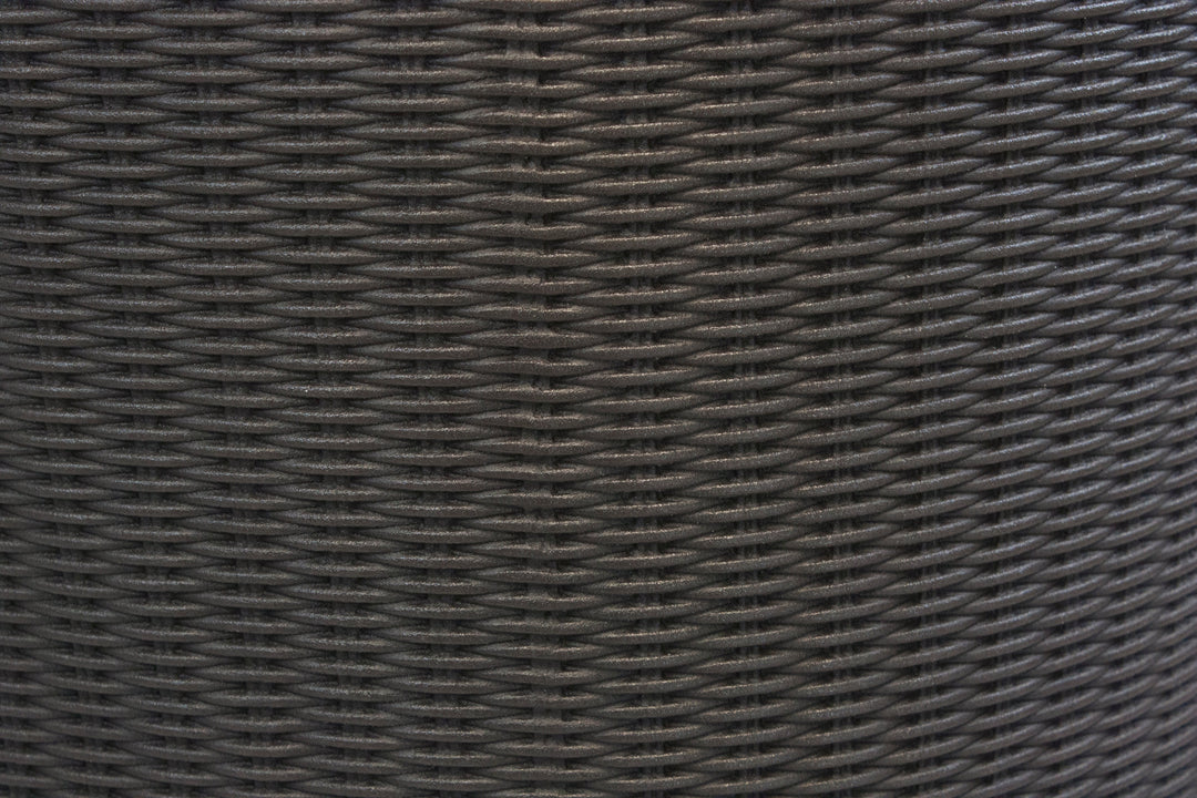 Impressions Bali 50 Gallon Rain Saver