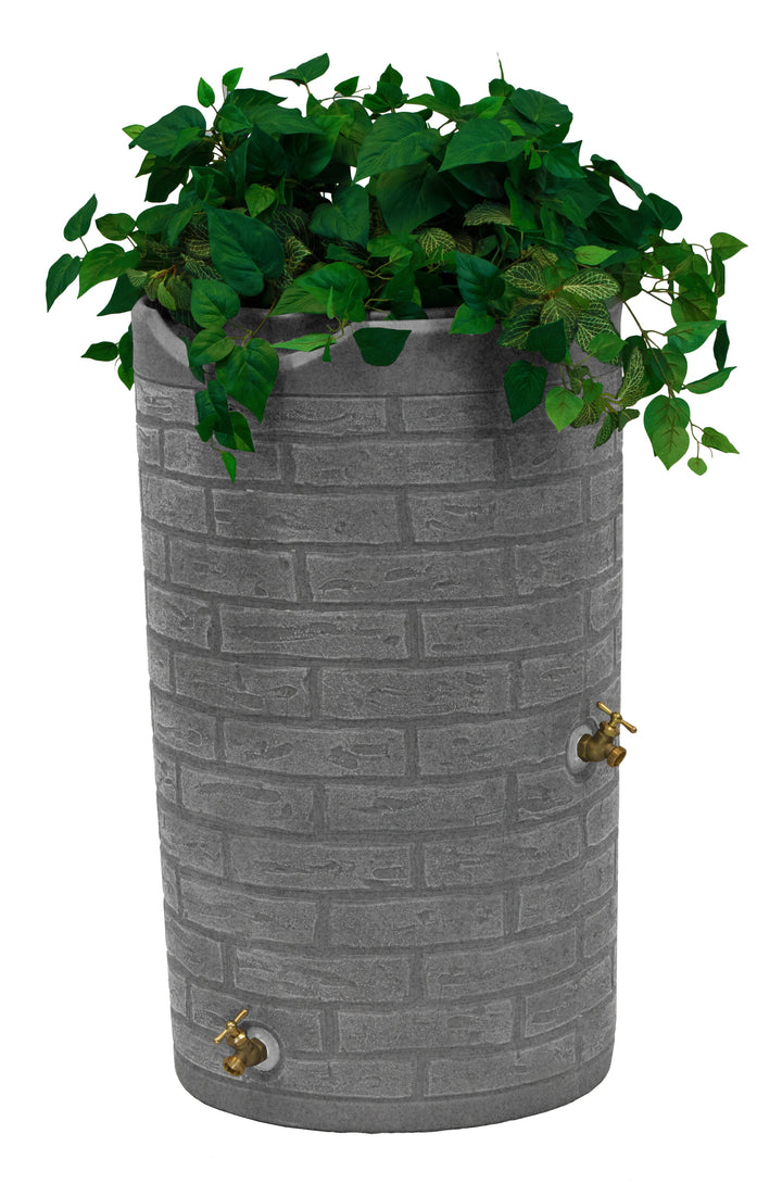 Impressions Downton 50 Gallon Rain Saver