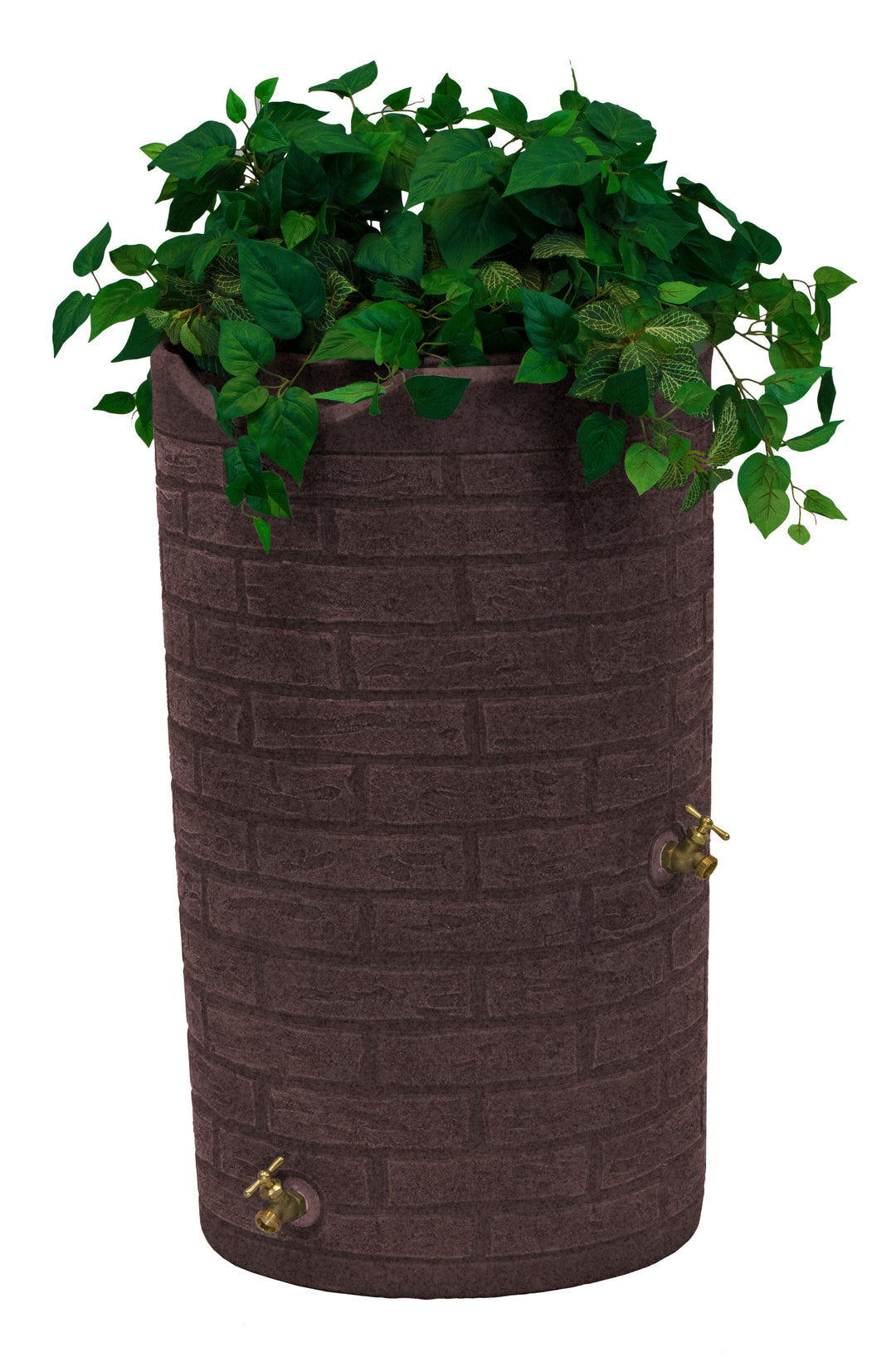Impressions Downton 50 Gallon Rain Saver
