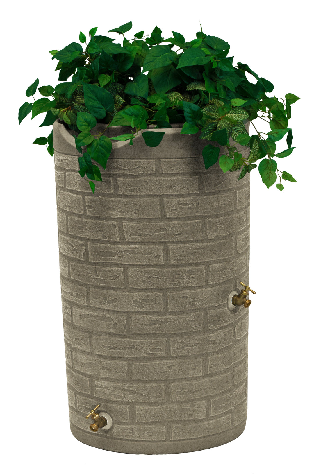 Impressions Downton 50 Gallon Rain Saver