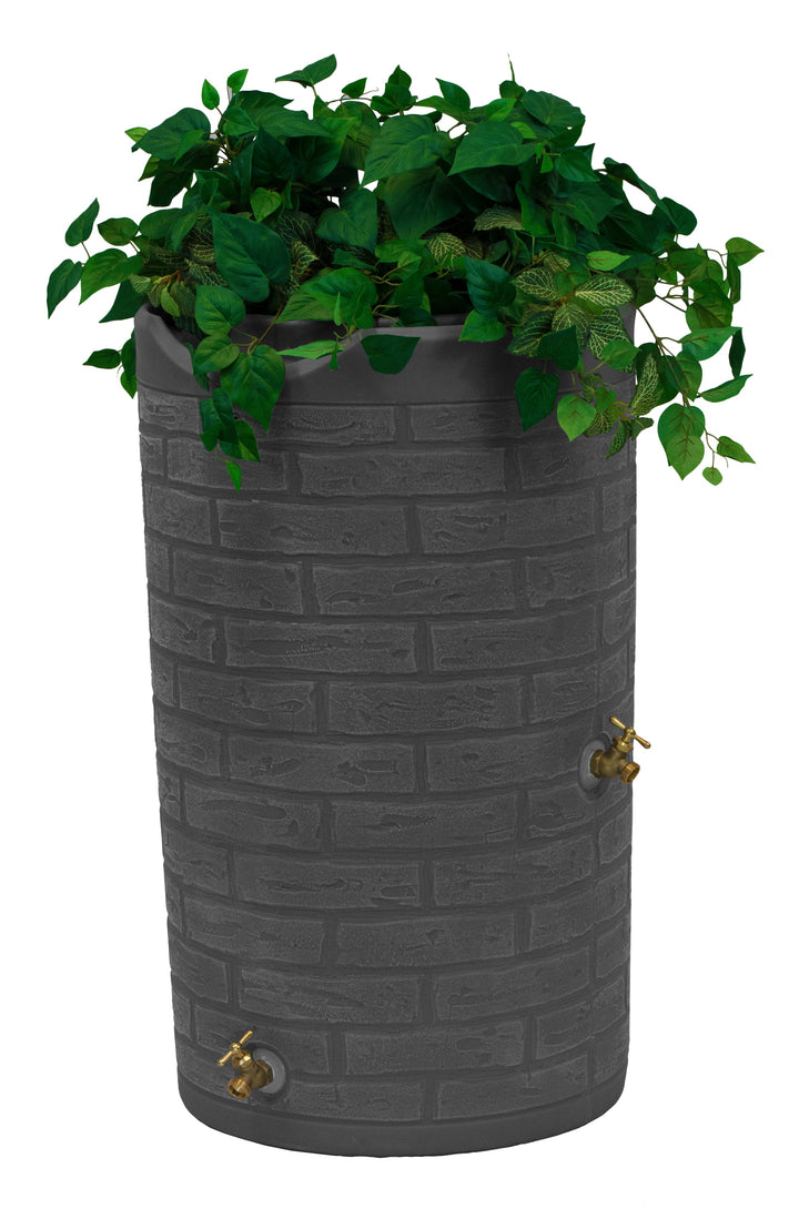 Impressions Downton 50 Gallon Rain Saver