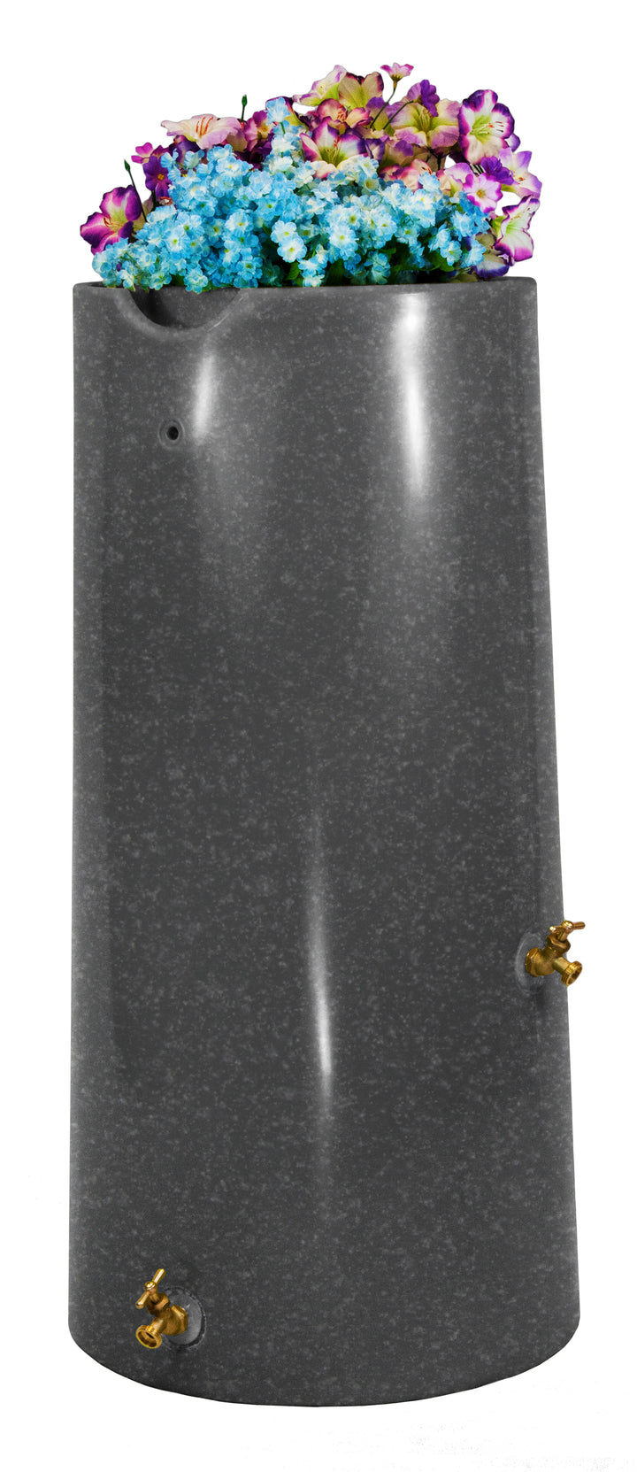 Impressions Reflections 50 Gallon Rain Saver - GreenLivingSupply-Store