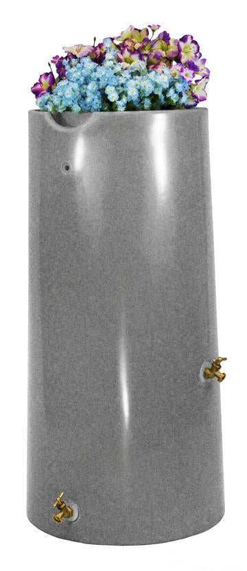 Impressions Reflections 50 Gallon Rain Saver - GreenLivingSupply-Store