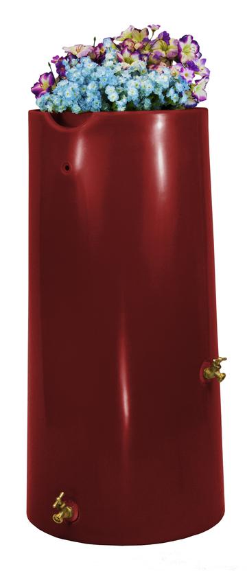 Impressions Reflections 50 Gallon Rain Saver - GreenLivingSupply-Store